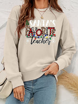 European And American Women's Clothing