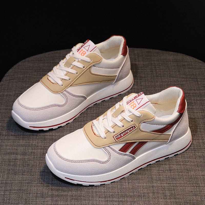 Forrest Gump sneakers for women