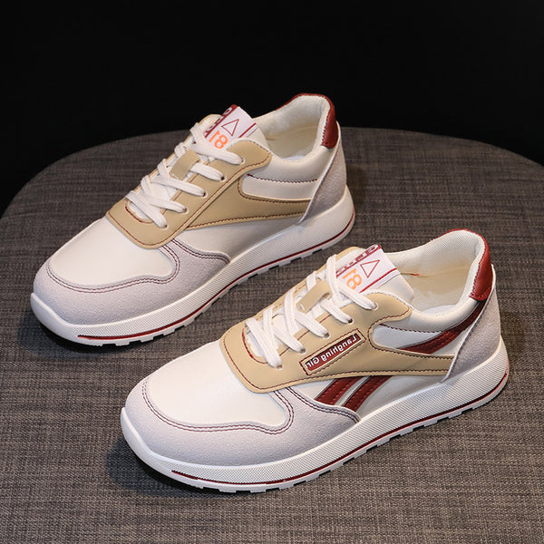 Forrest Gump sneakers for women