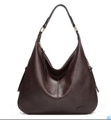 large-casual-shoulder-bag-women