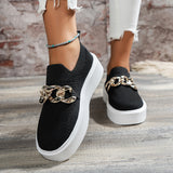 Forrest Gump sneakers for women