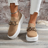 Forrest Gump sneakers for women