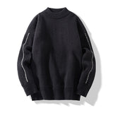 winter warm velvet shirt for youth