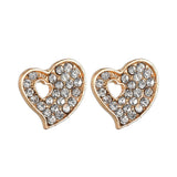 Love jewelry set