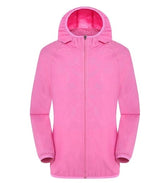 Sun protection clothingSun protection clothing