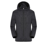 Sun protection clothingSun protection clothing