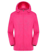Sun protection clothingSun protection clothing
