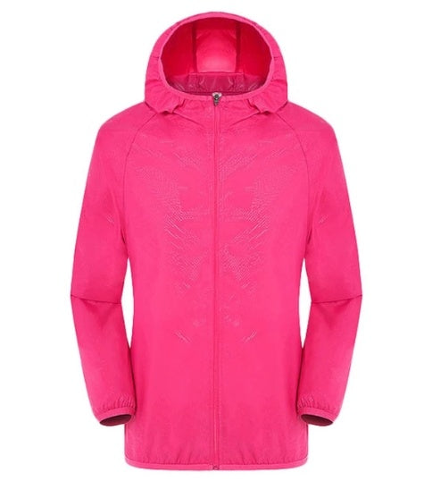 Sun protection clothingSun protection clothing