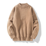 winter warm velvet shirt for youth