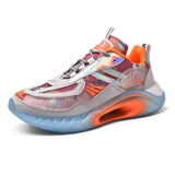 Men Shoes Sneakers Male Mens 