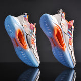 Men Shoes Sneakers Male Mens 