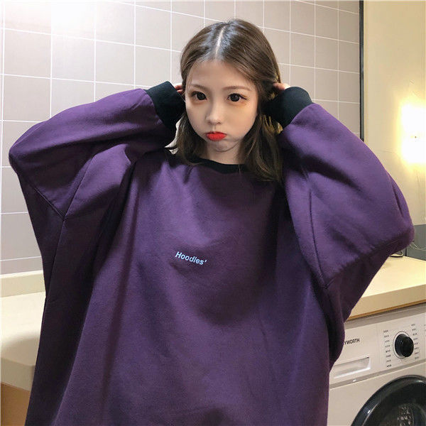winter warm velvet shirt for youth