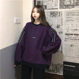 winter warm velvet shirt for youth
