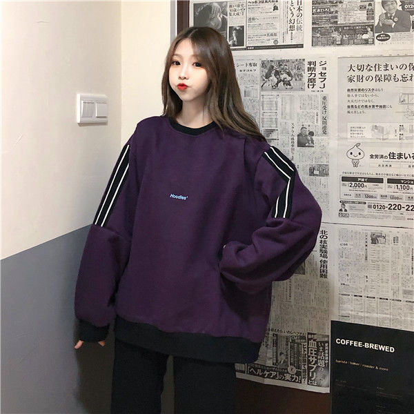 winter warm velvet shirt for youth