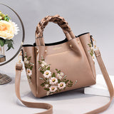tote bags for women
