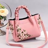 tote bags for women