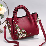 tote bags for women