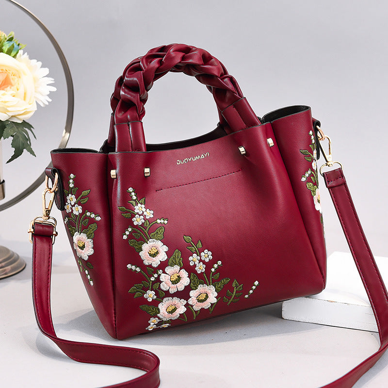 tote bags for women