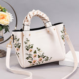 tote bags for women