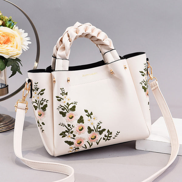 tote bags for women