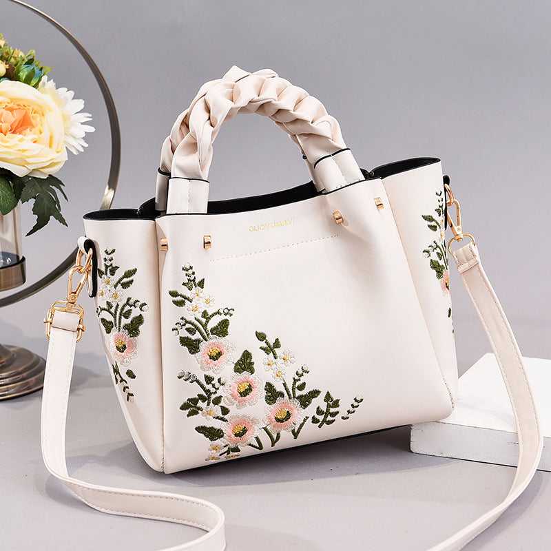 tote bags for women
