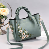 tote bags for women