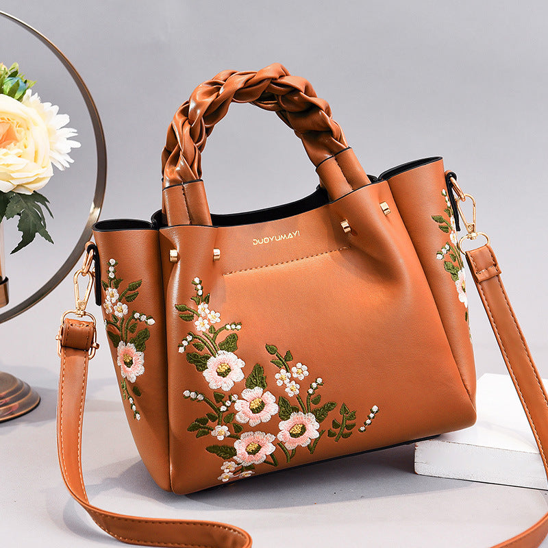 tote bags for women