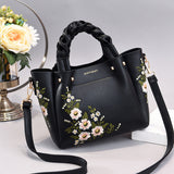 tote bags for women