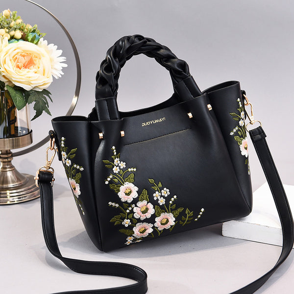 tote bags for women
