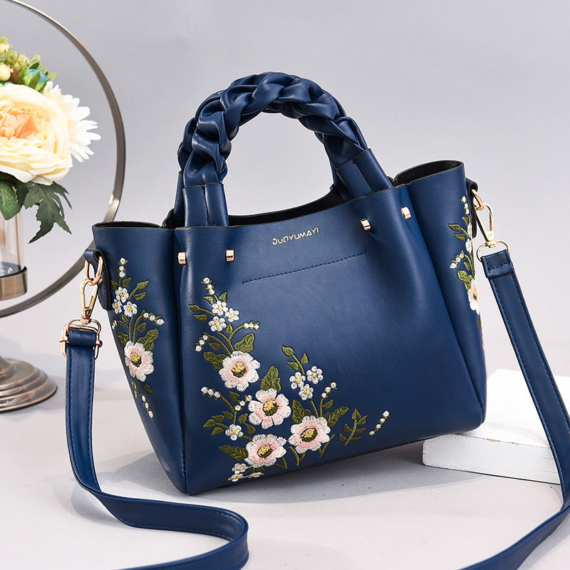 tote bags for women