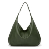 large-casual-shoulder-bag-women