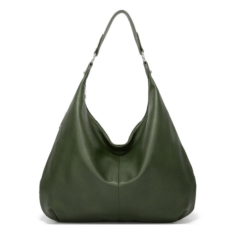 large-casual-shoulder-bag-women