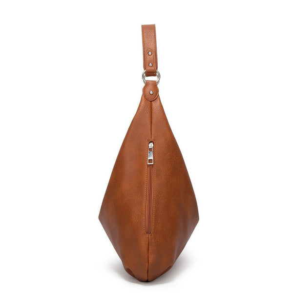 large-casual-shoulder-bag-women