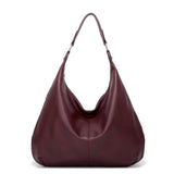 large-casual-shoulder-bag-women