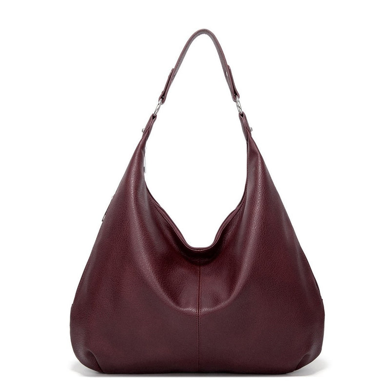 large-casual-shoulder-bag-women