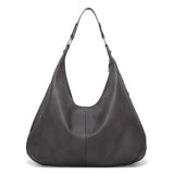 large-casual-shoulder-bag-women