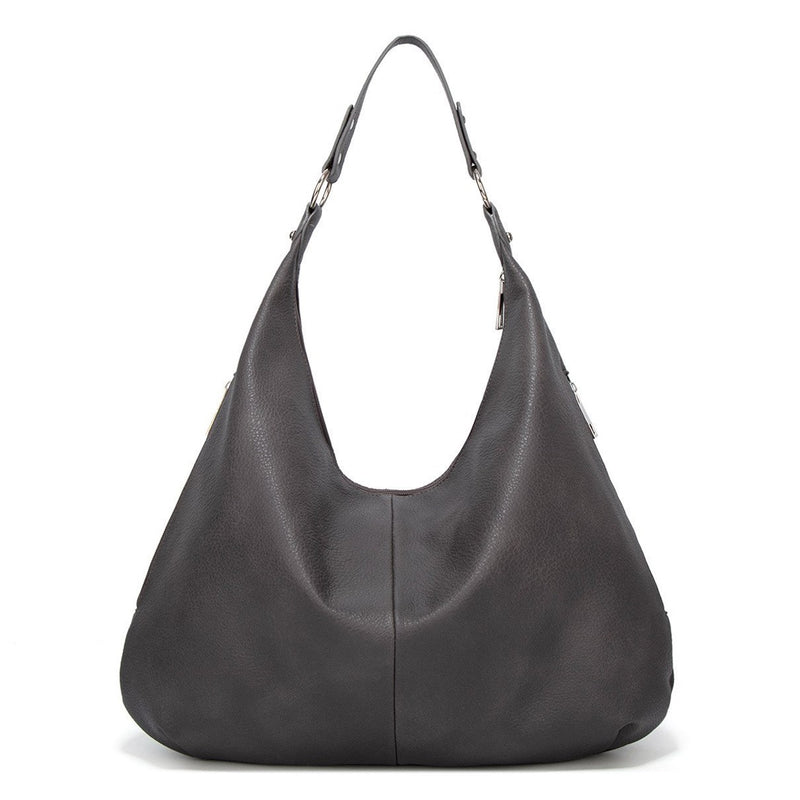 large-casual-shoulder-bag-women