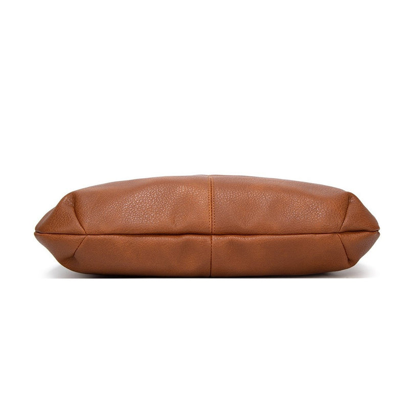 large-casual-shoulder-bag-women