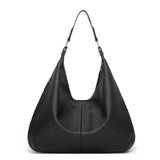 large-casual-shoulder-bag-women