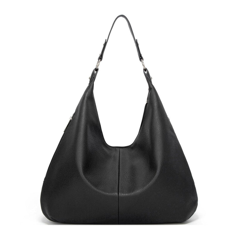 large-casual-shoulder-bag-women