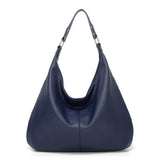 large-casual-shoulder-bag-women