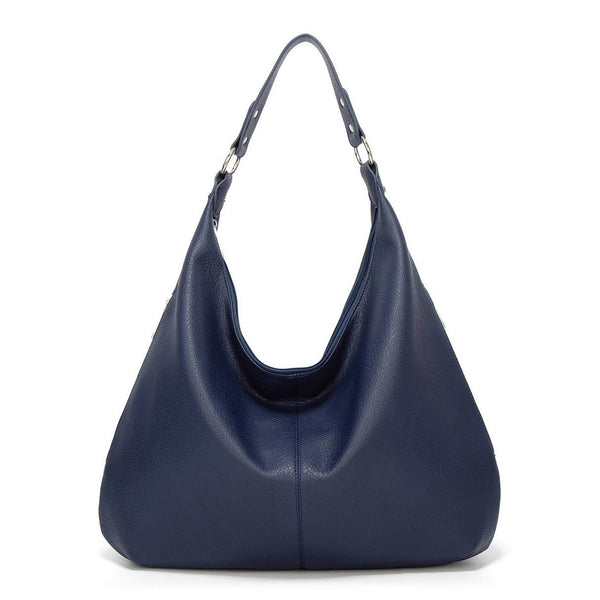 large-casual-shoulder-bag-women