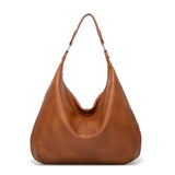 large-casual-shoulder-bag-women