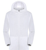 Sun protection clothingSun protection clothing
