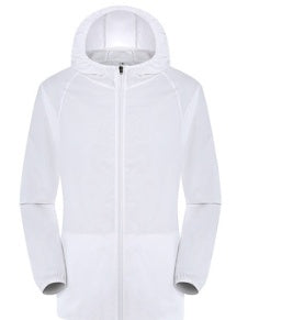 Sun protection clothingSun protection clothing