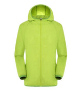 Sun protection clothingSun protection clothing