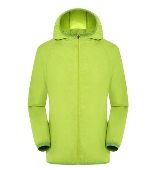Sun protection clothingSun protection clothing