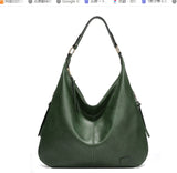 large-casual-shoulder-bag-women