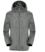 Sun protection clothingSun protection clothing