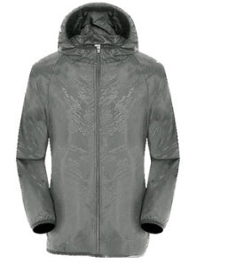 Sun protection clothingSun protection clothing